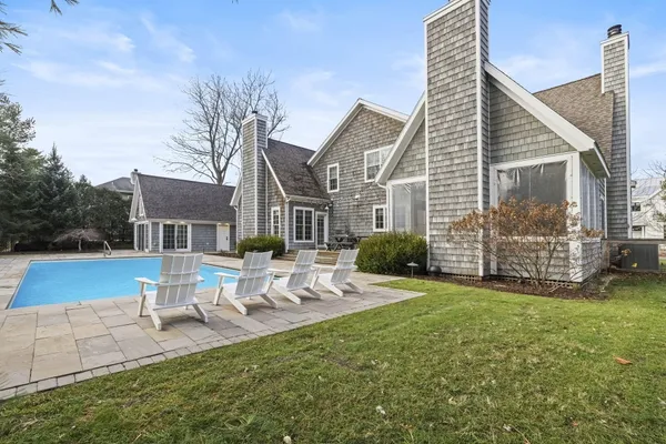 $2,999,500 | 11674 Riviera Drive, New Buffalo, MI 49117