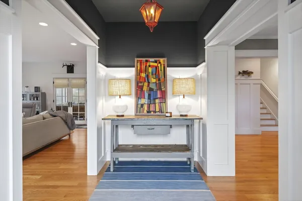 $2,999,500 | 11674 Riviera Drive, New Buffalo, MI 49117
