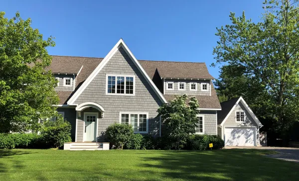 $2,999,500 | 11674 Riviera Drive, New Buffalo, MI 49117