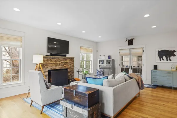 $2,999,500 | 11674 Riviera Drive, New Buffalo, MI 49117
