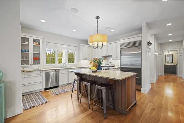 $2,999,500 | 11674 Riviera Drive, New Buffalo, MI 49117