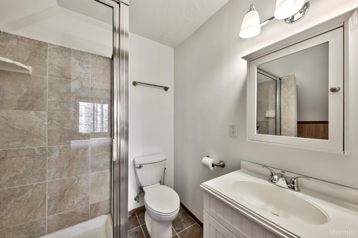 1009 Cathedral Road South Lake Tahoe, CA 96150 - Photo 21 of 27