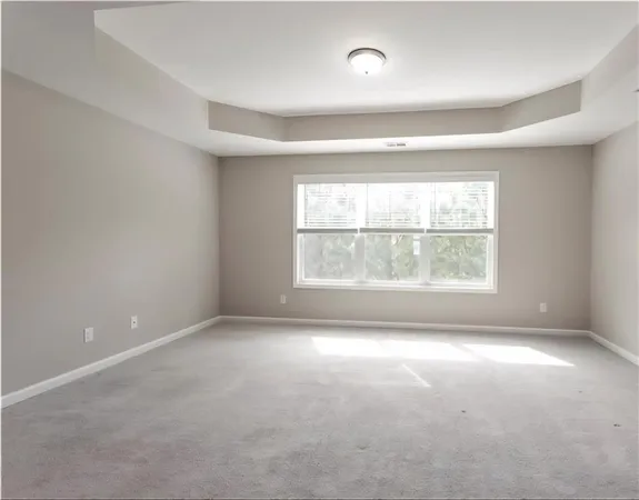 $2,700 | 891 Sunset Park Drive, Suwanee, GA 30024