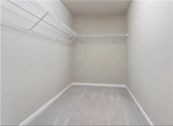 $2,700 | 891 Sunset Park Drive, Suwanee, GA 30024