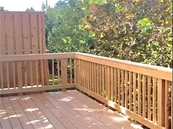 $2,700 | 891 Sunset Park Drive, Suwanee, GA 30024