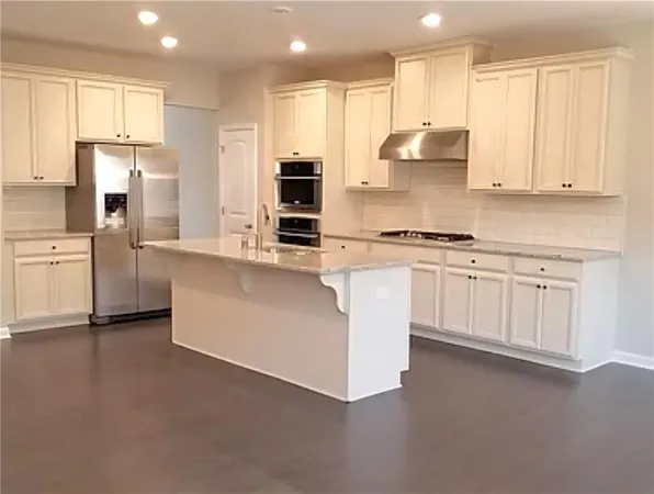 $2,700 | 891 Sunset Park Drive, Suwanee, GA 30024