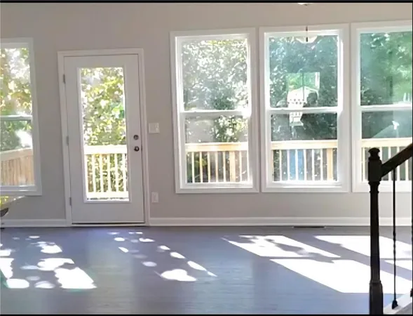 $2,700 | 891 Sunset Park Drive, Suwanee, GA 30024