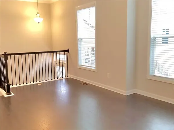 $2,700 | 891 Sunset Park Drive, Suwanee, GA 30024