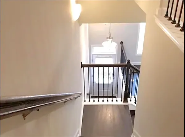 $2,700 | 891 Sunset Park Drive, Suwanee, GA 30024