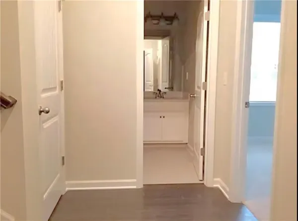 $2,700 | 891 Sunset Park Drive, Suwanee, GA 30024