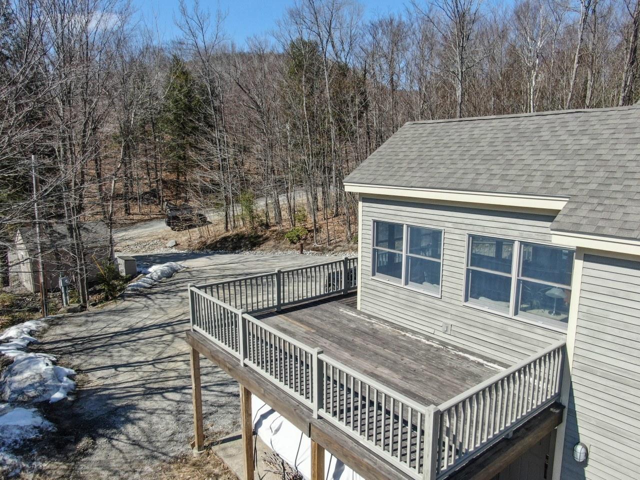 65 Douglass Road Newry, ME 04261 - Photo 38 of 41 DJI_0017_1280x960
