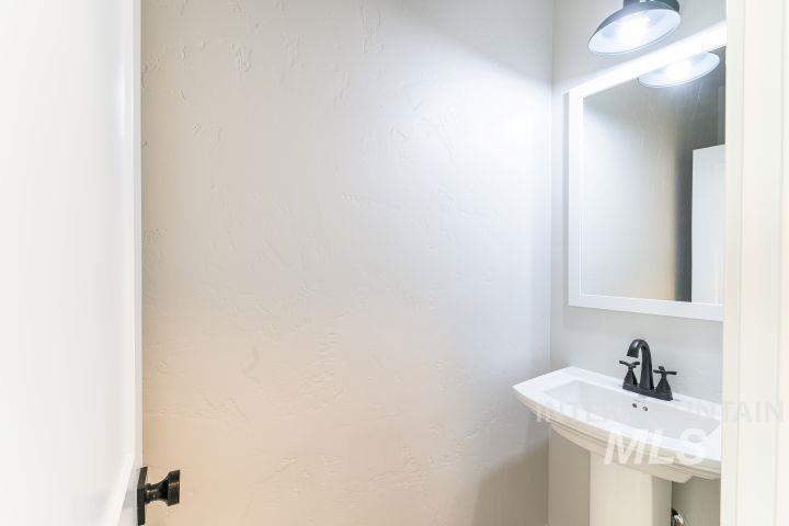 6941 South Sunfish Way Boise, ID 83709 - Photo 16 of 44