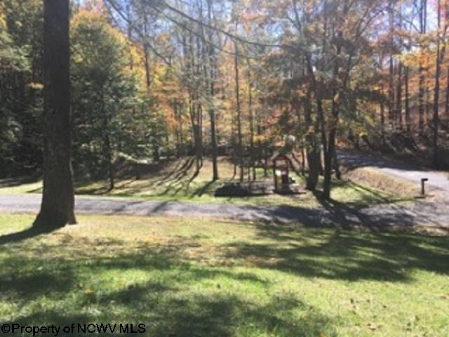1876 Cherry Run Road Grafton, WV 26354 - Photo 18 of 20 Gallery Image 18