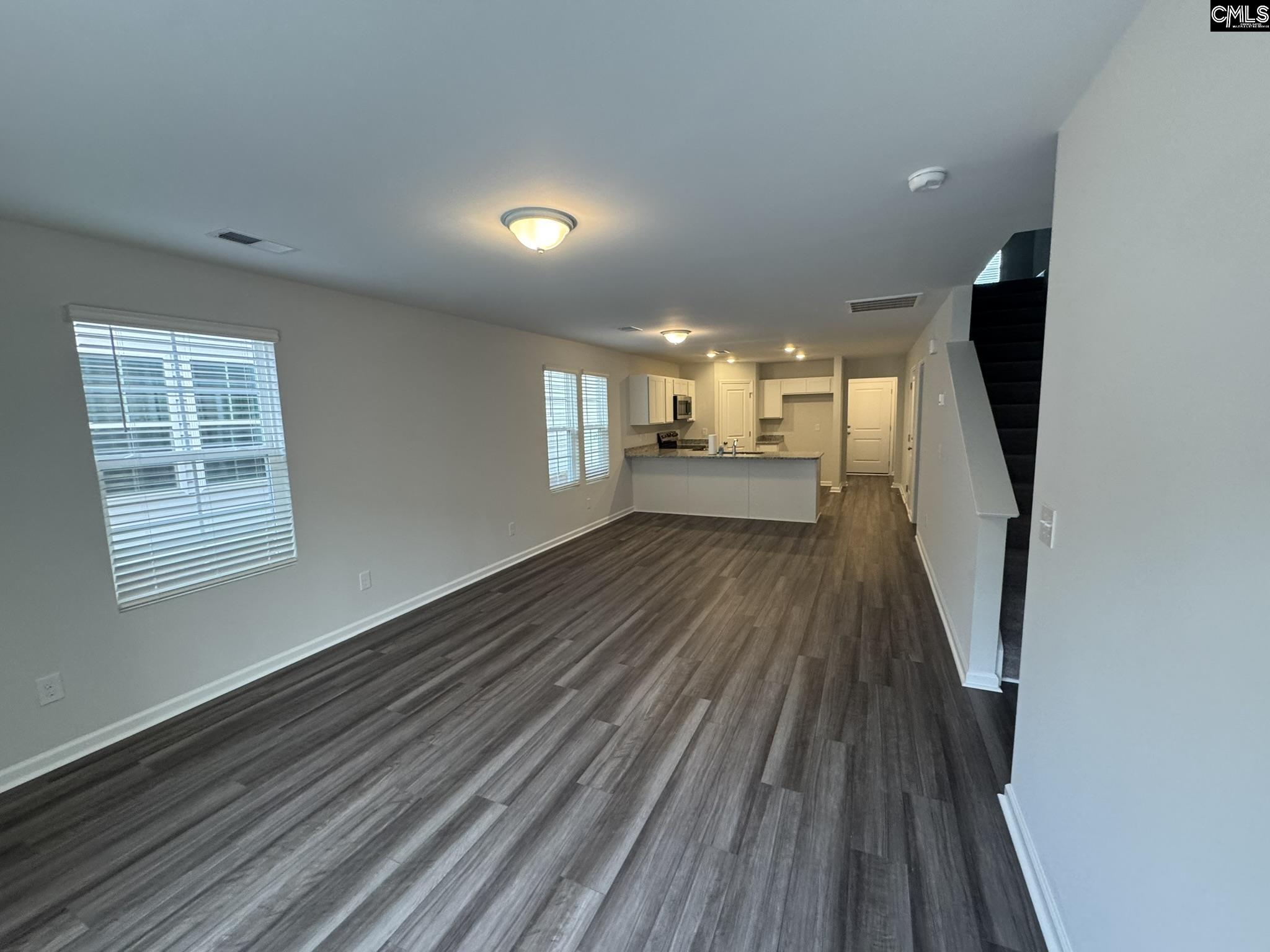 4018 Monetta Drive Elgin, SC 29045 - Photo 4 of 18