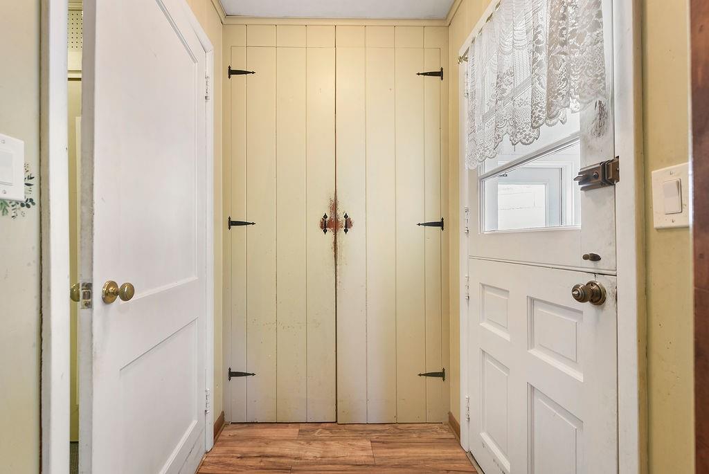 139 Camp Run Road Harmony, PA 16037 - Photo 19 of 41 a view of a bathroom
