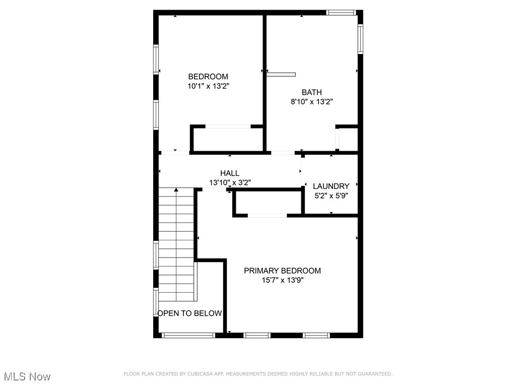 1730 Randall Road Cleveland, OH 44113 - Photo 29 of 29 Gallery Image 29