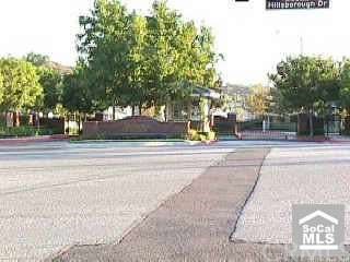 13608 Netto Ridge Court La Mirada, CA 90638 - Photo 1 of 1