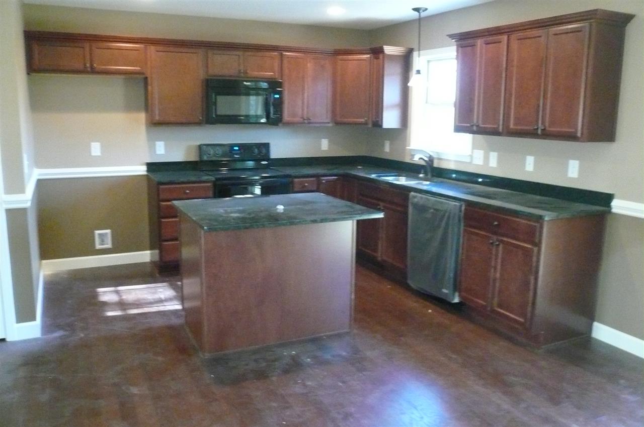 143 Harvest Ridge Drive Inman, SC 29349 - Photo 2 of 13