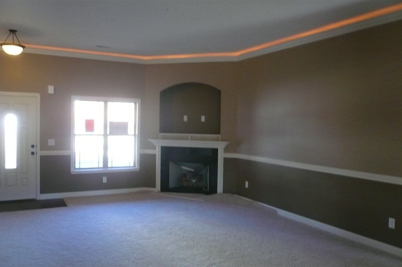 143 Harvest Ridge Drive Inman, SC 29349 - Photo 3 of 13