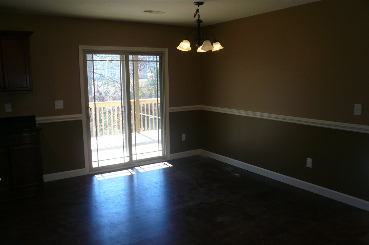 143 Harvest Ridge Drive Inman, SC 29349 - Photo 4 of 13