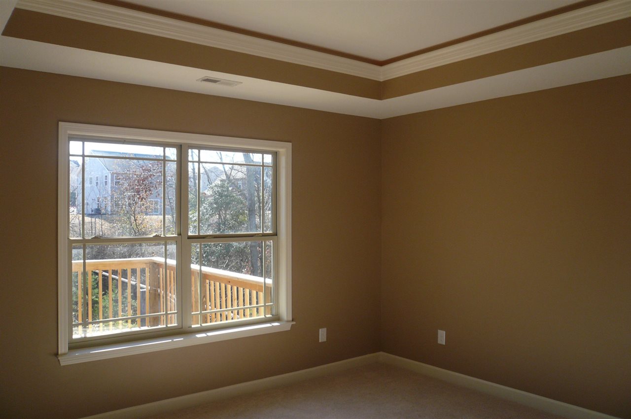 143 Harvest Ridge Drive Inman, SC 29349 - Photo 5 of 13