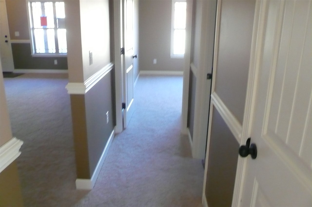 143 Harvest Ridge Drive Inman, SC 29349 - Photo 8 of 13