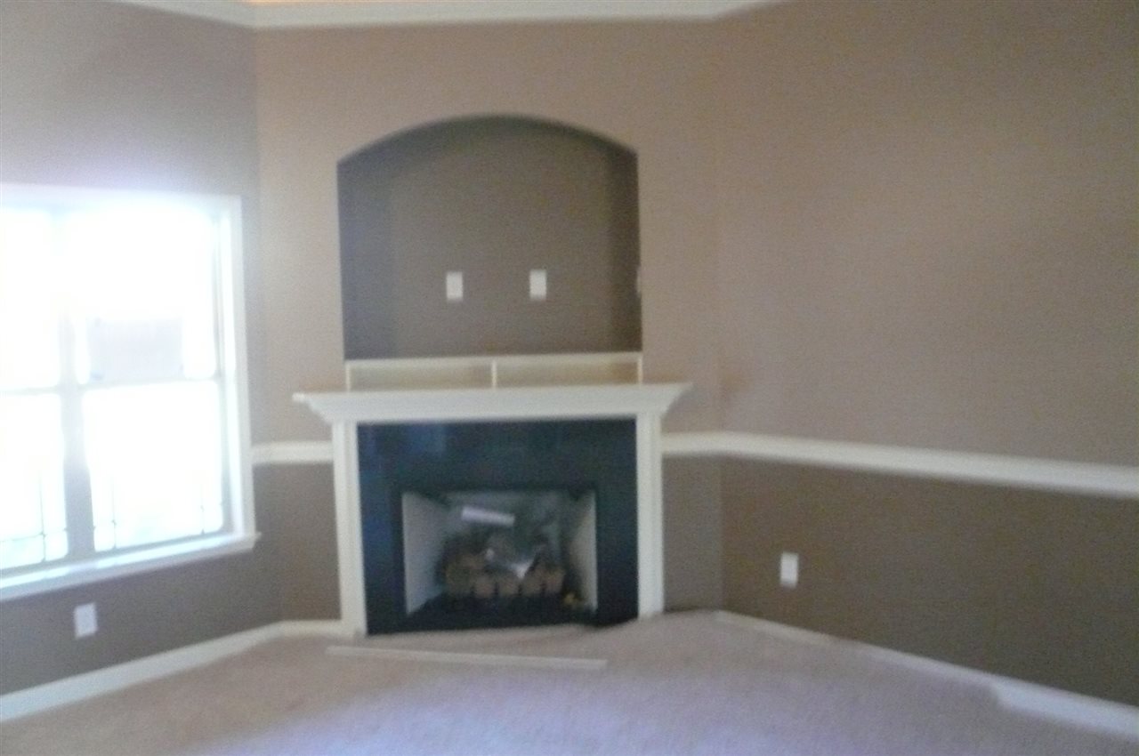 143 Harvest Ridge Drive Inman, SC 29349 - Photo 10 of 13