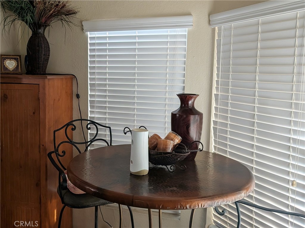 3589 Wells Road, Unit 101 Blythe, CA 92225 - Photo 4 of 12