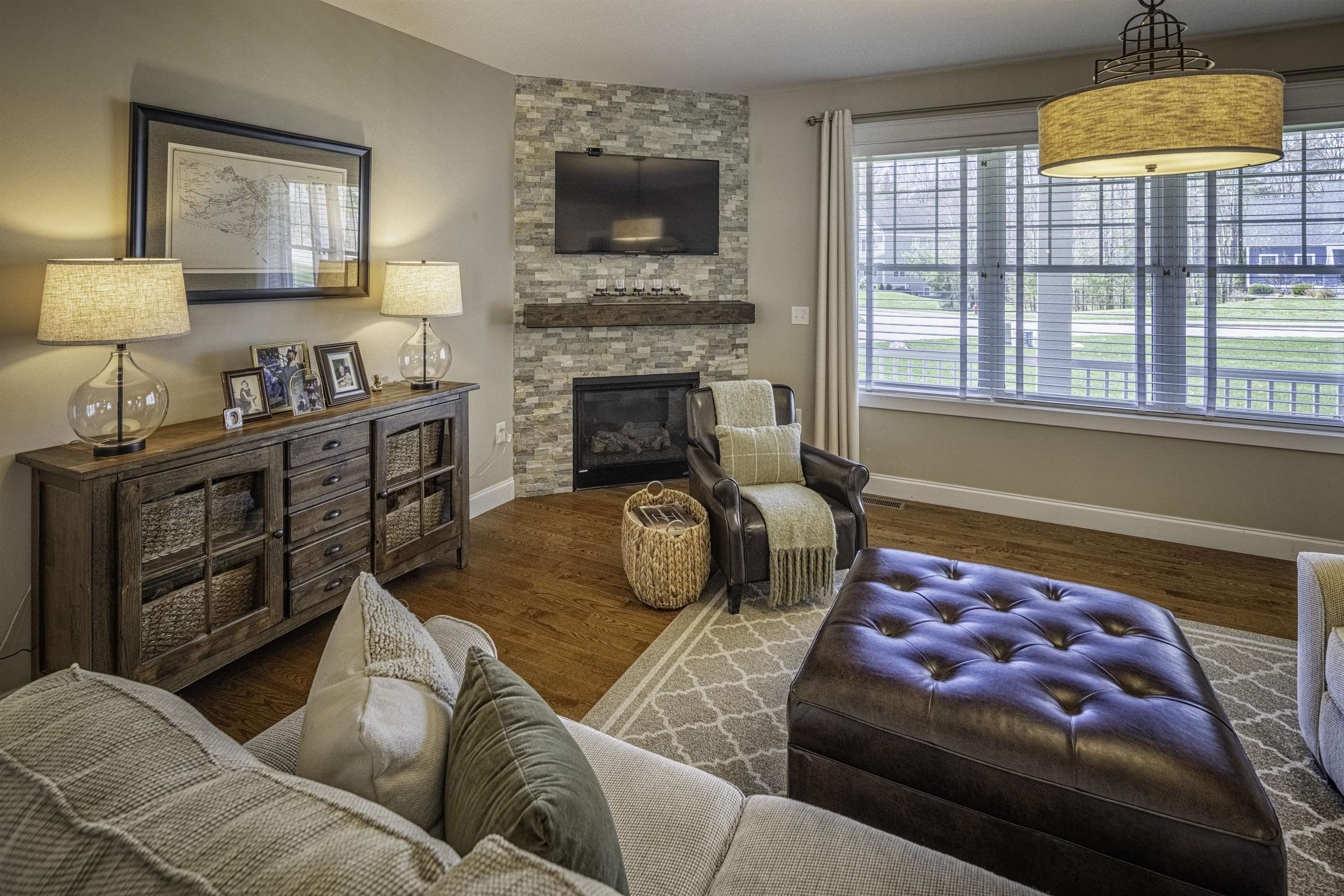89 Emerald Lane Dover, NH 03820 - Photo 12 of 44