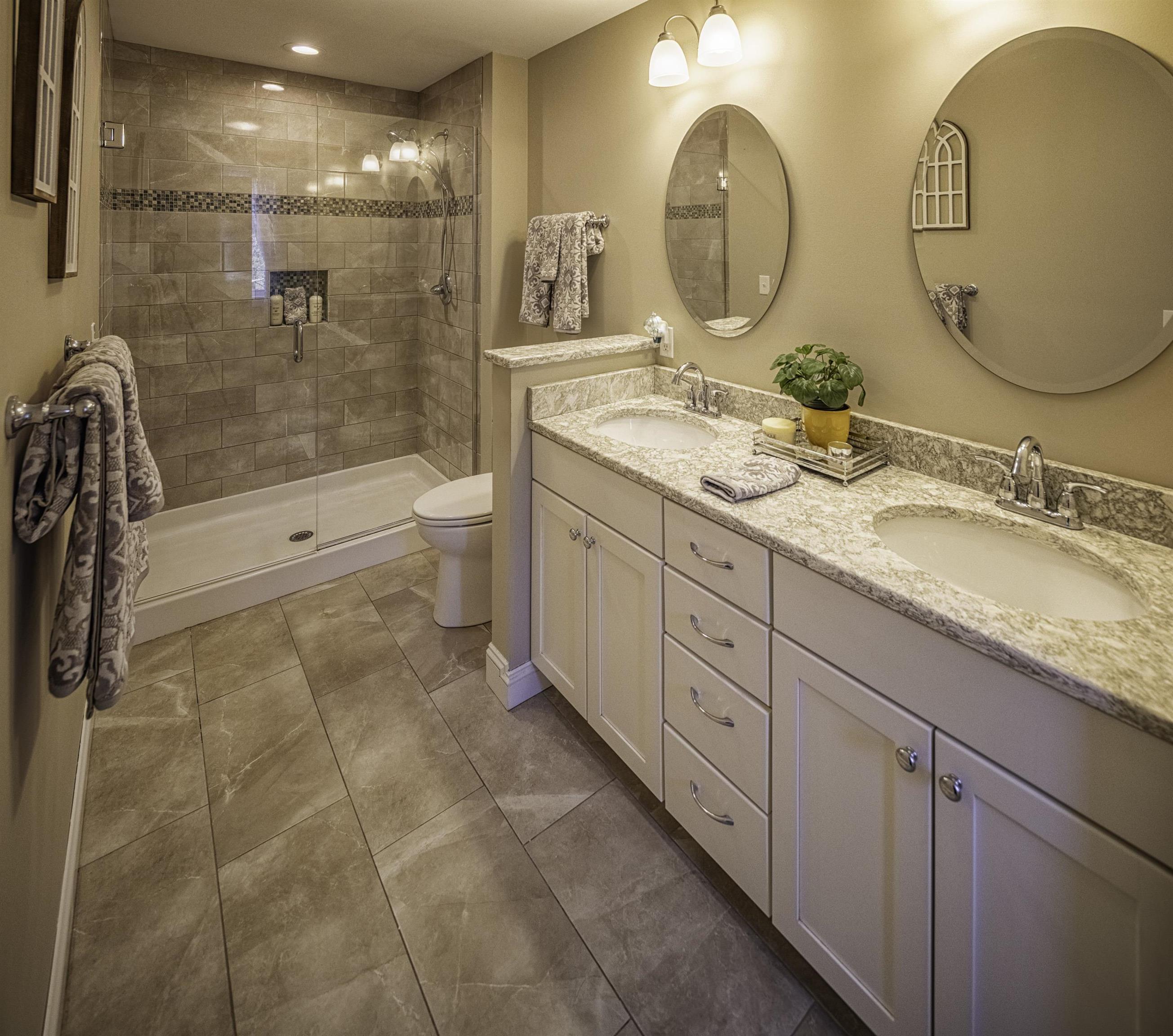 89 Emerald Lane Dover, NH 03820 - Photo 21 of 44