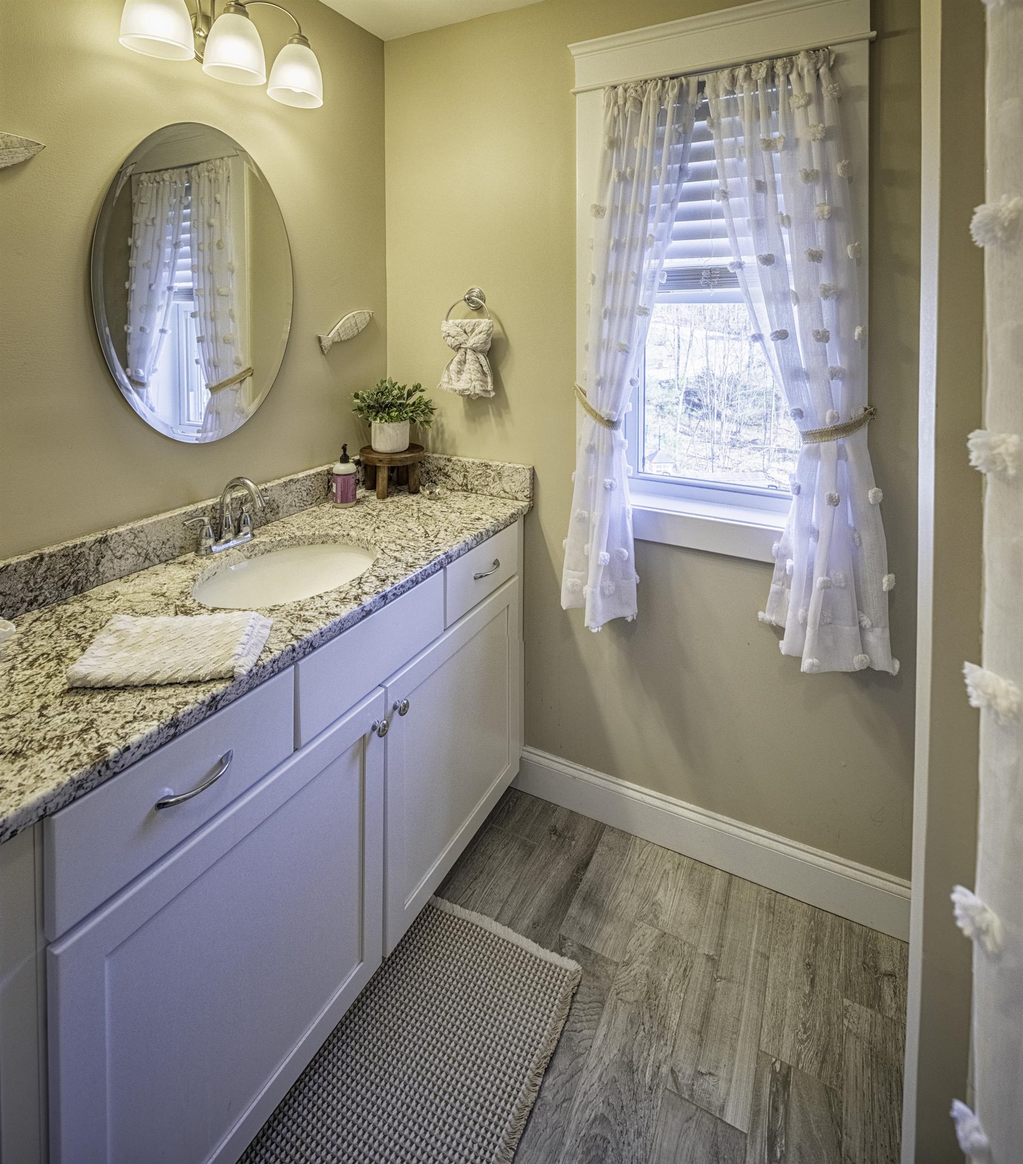 89 Emerald Lane Dover, NH 03820 - Photo 24 of 44