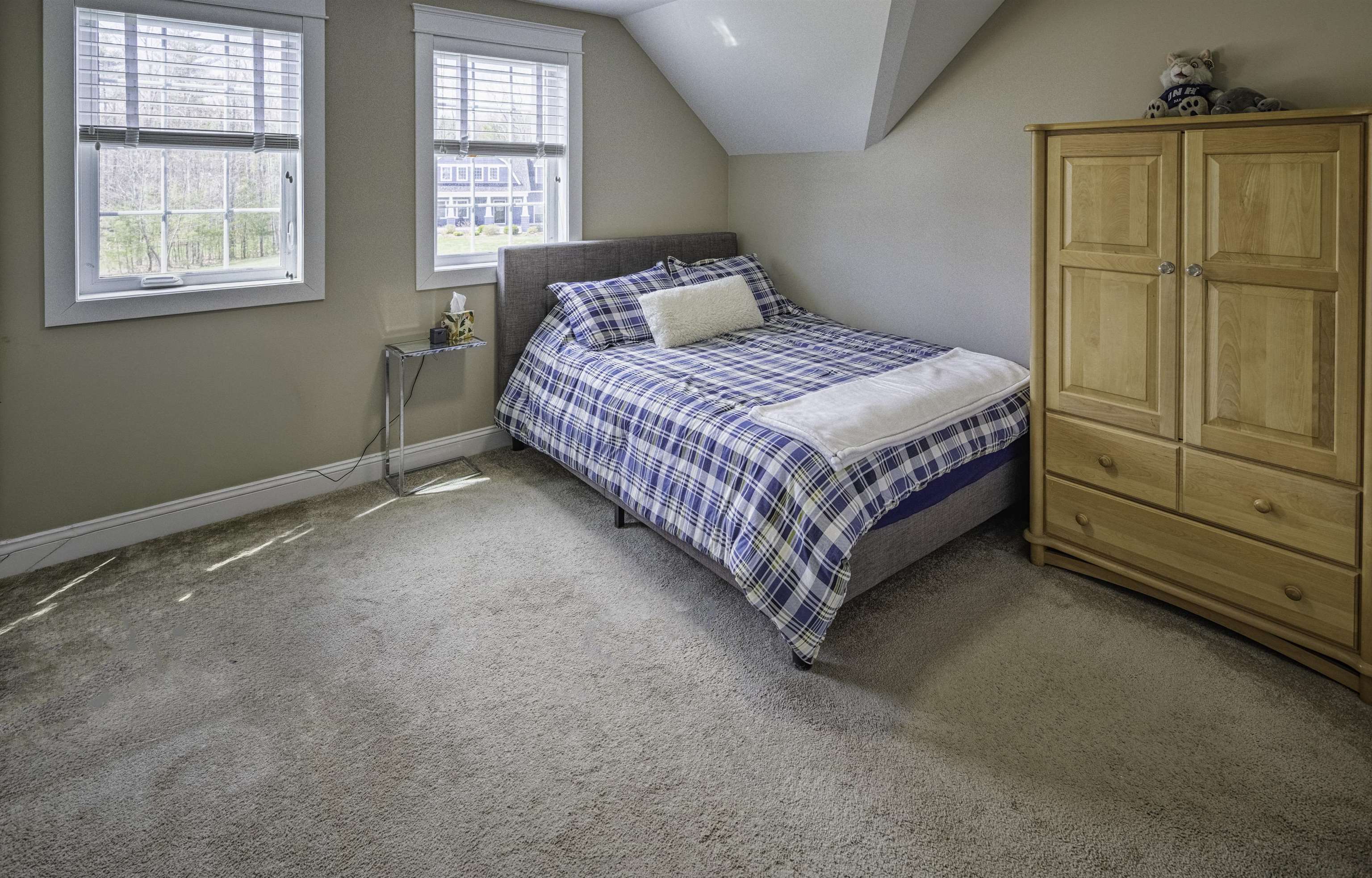 89 Emerald Lane Dover, NH 03820 - Photo 25 of 44