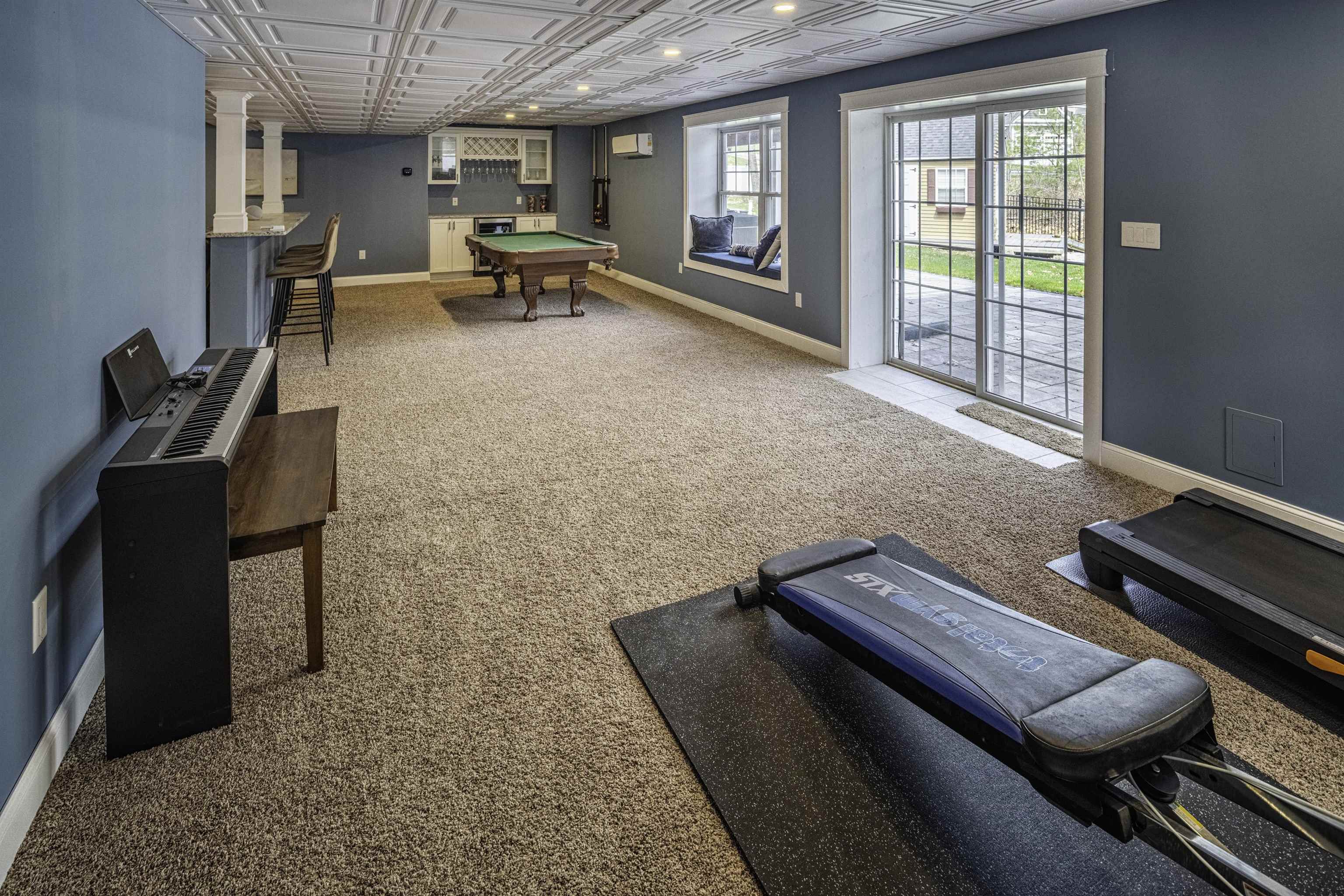 89 Emerald Lane Dover, NH 03820 - Photo 30 of 44