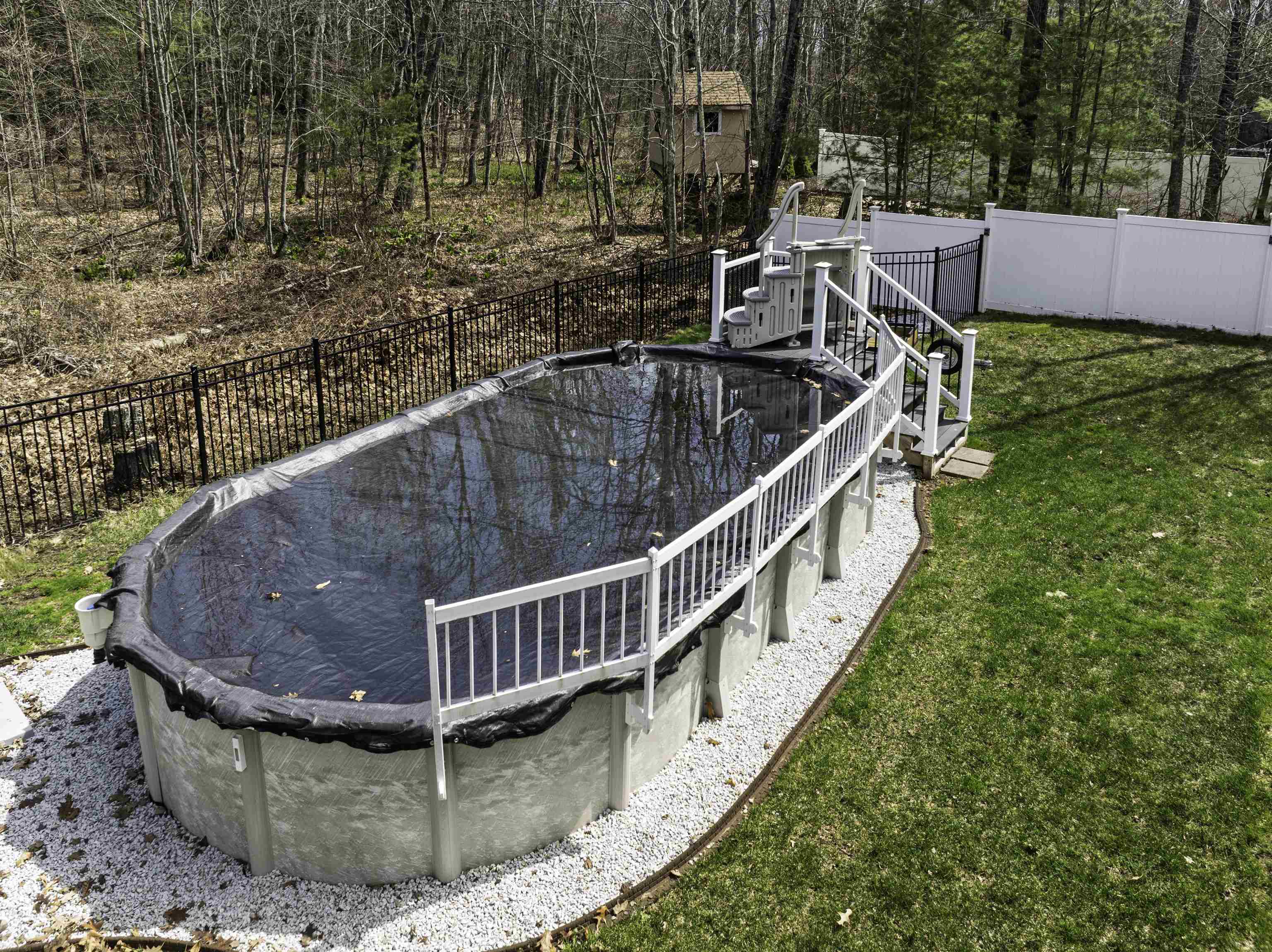 89 Emerald Lane Dover, NH 03820 - Photo 34 of 44