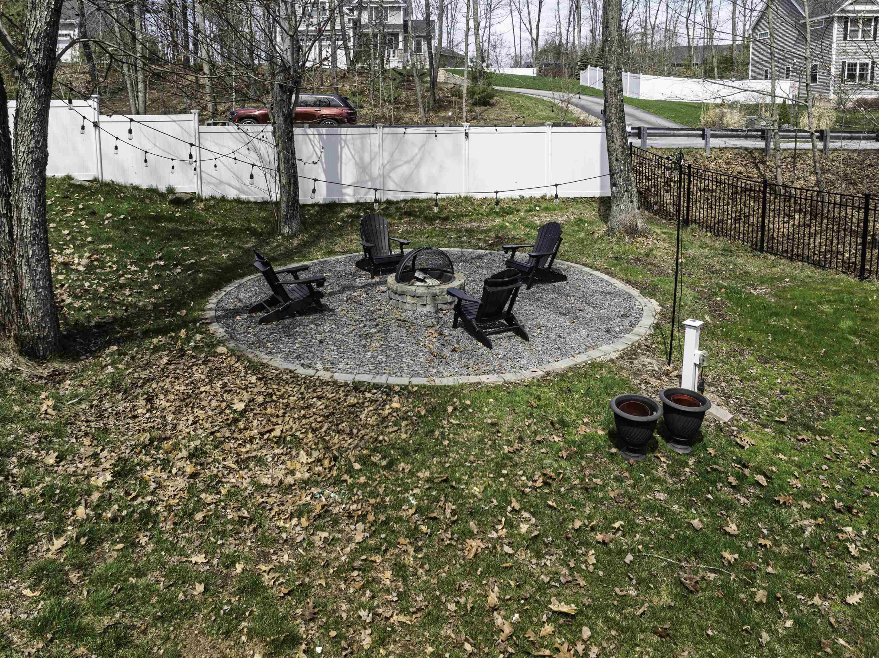 89 Emerald Lane Dover, NH 03820 - Photo 41 of 44