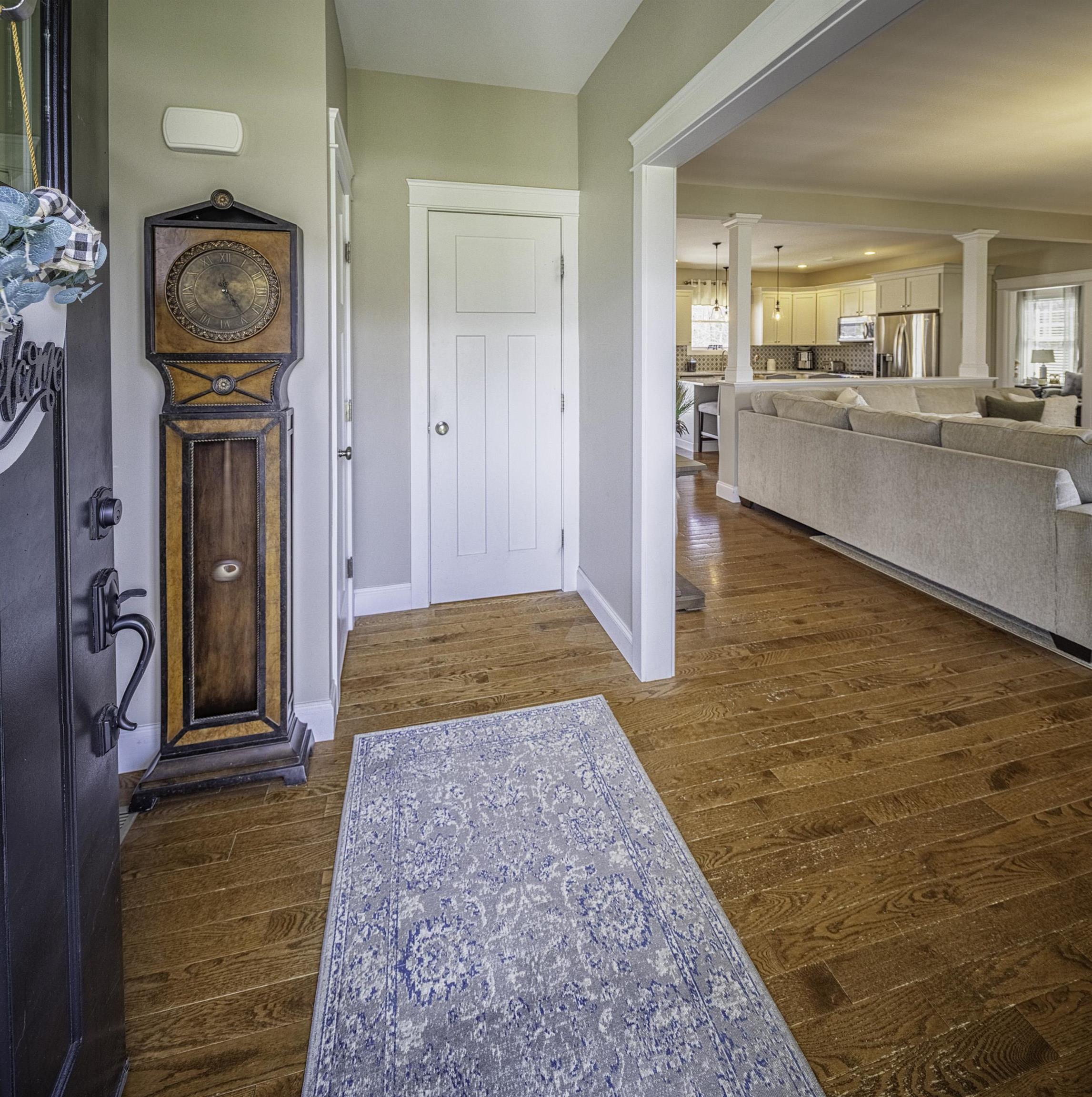 89 Emerald Lane Dover, NH 03820 - Photo 5 of 44