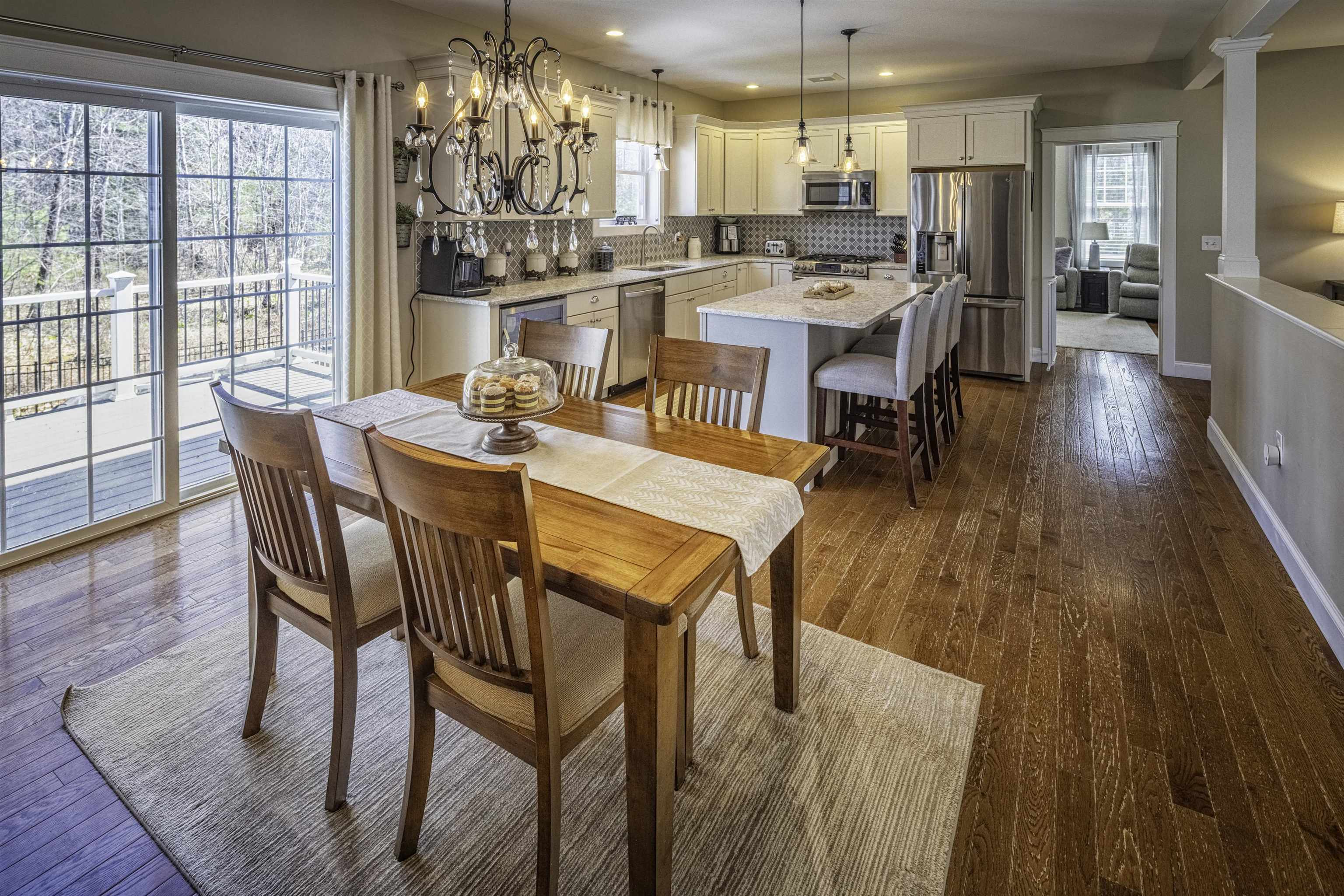 89 Emerald Lane Dover, NH 03820 - Photo 10 of 44