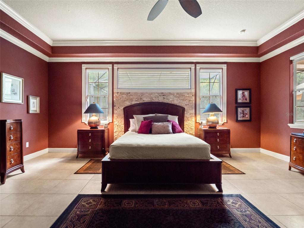 10908 Priebe Road Clermont, FL 34711 - Photo 26 of 66 Gallery Image 26