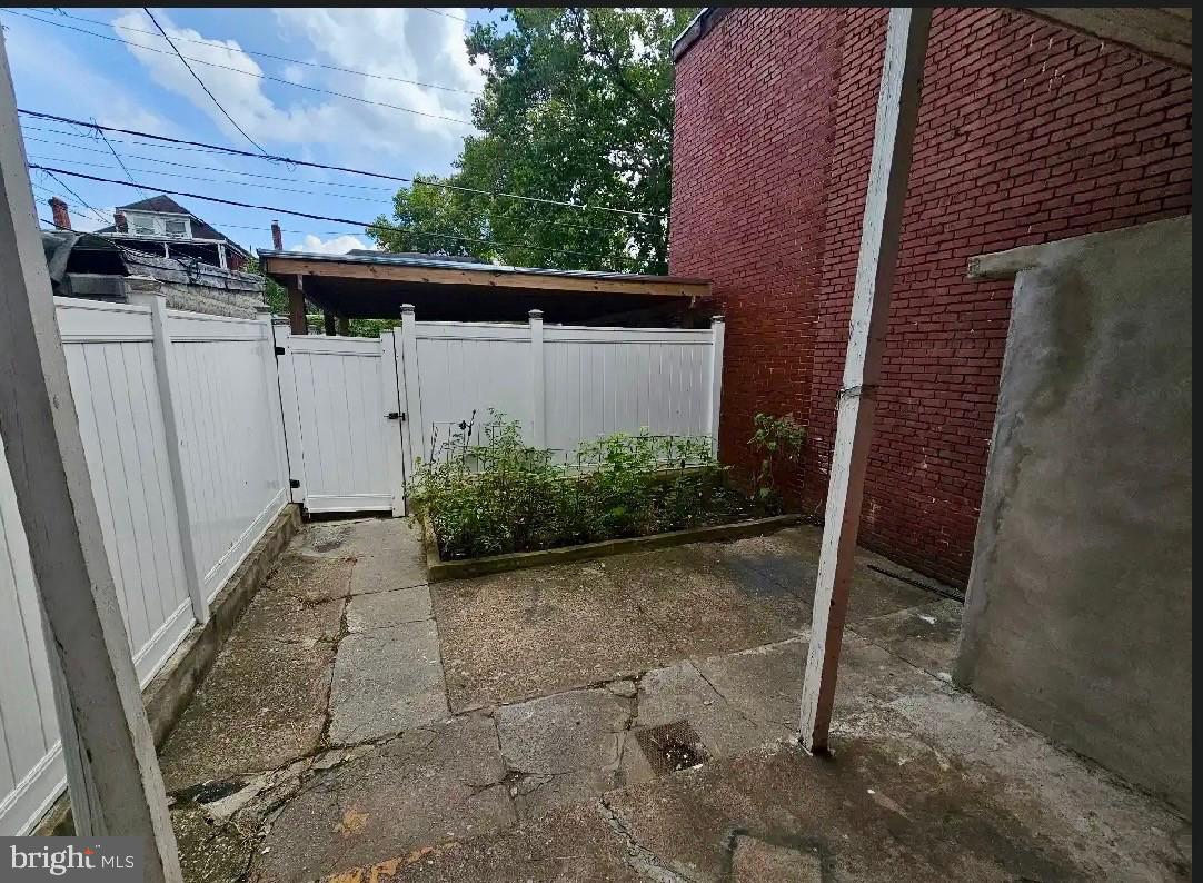1903 Bellevue Road Harrisburg, PA 17104 - Photo 2 of 3 Gallery Image 2