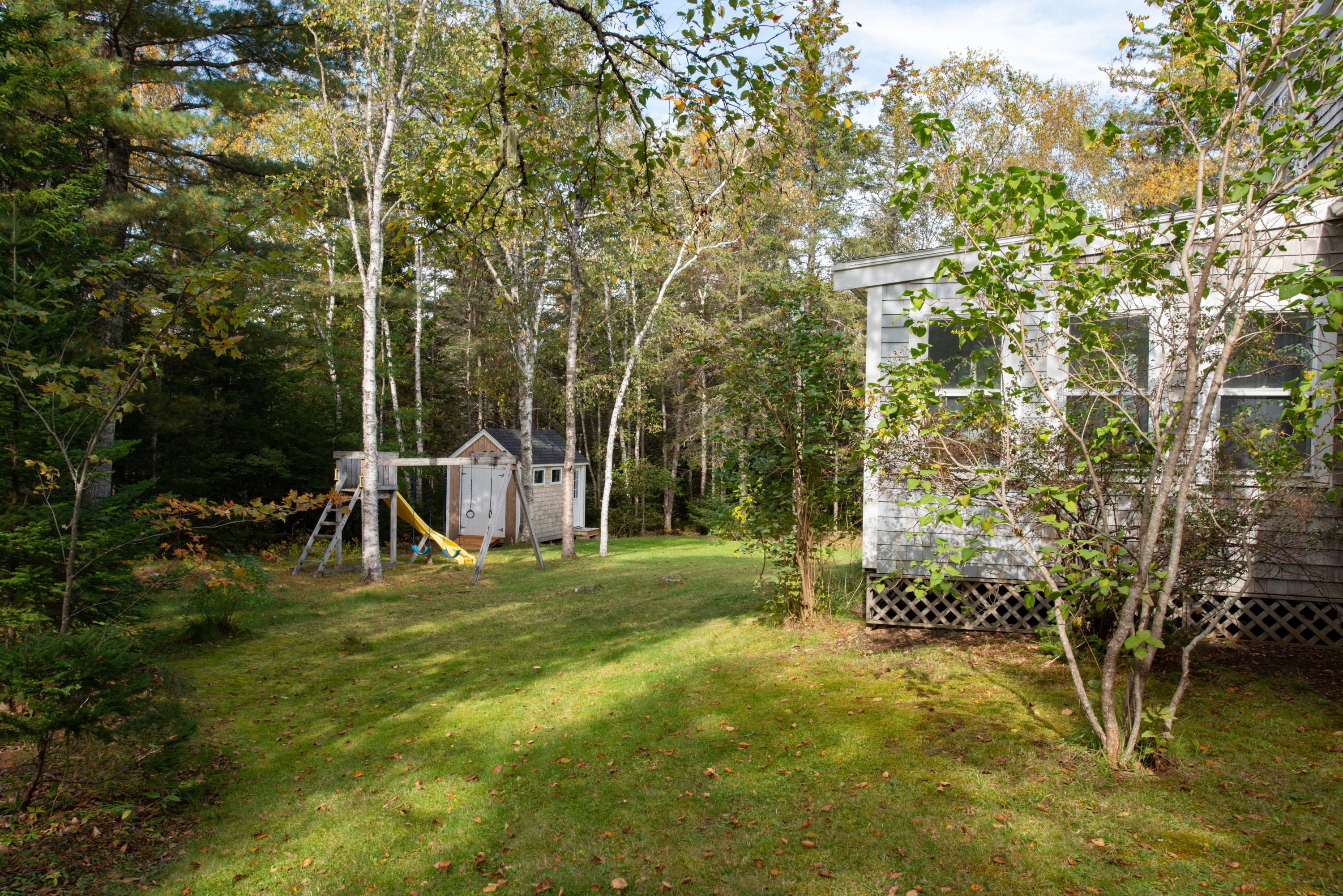 267 Flye Point Road Brooklin, ME 04616 - Photo 32 of 38 2019-10-09 10.02.53