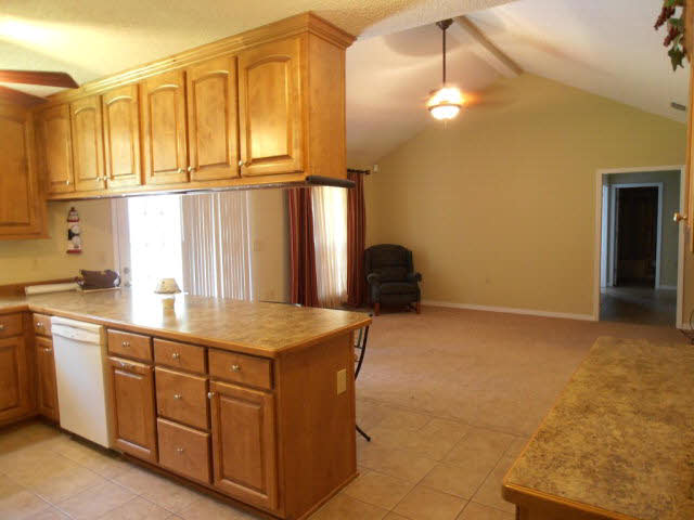 27244 Schoen Road Elberta, AL 36530 - Photo 22 of 25