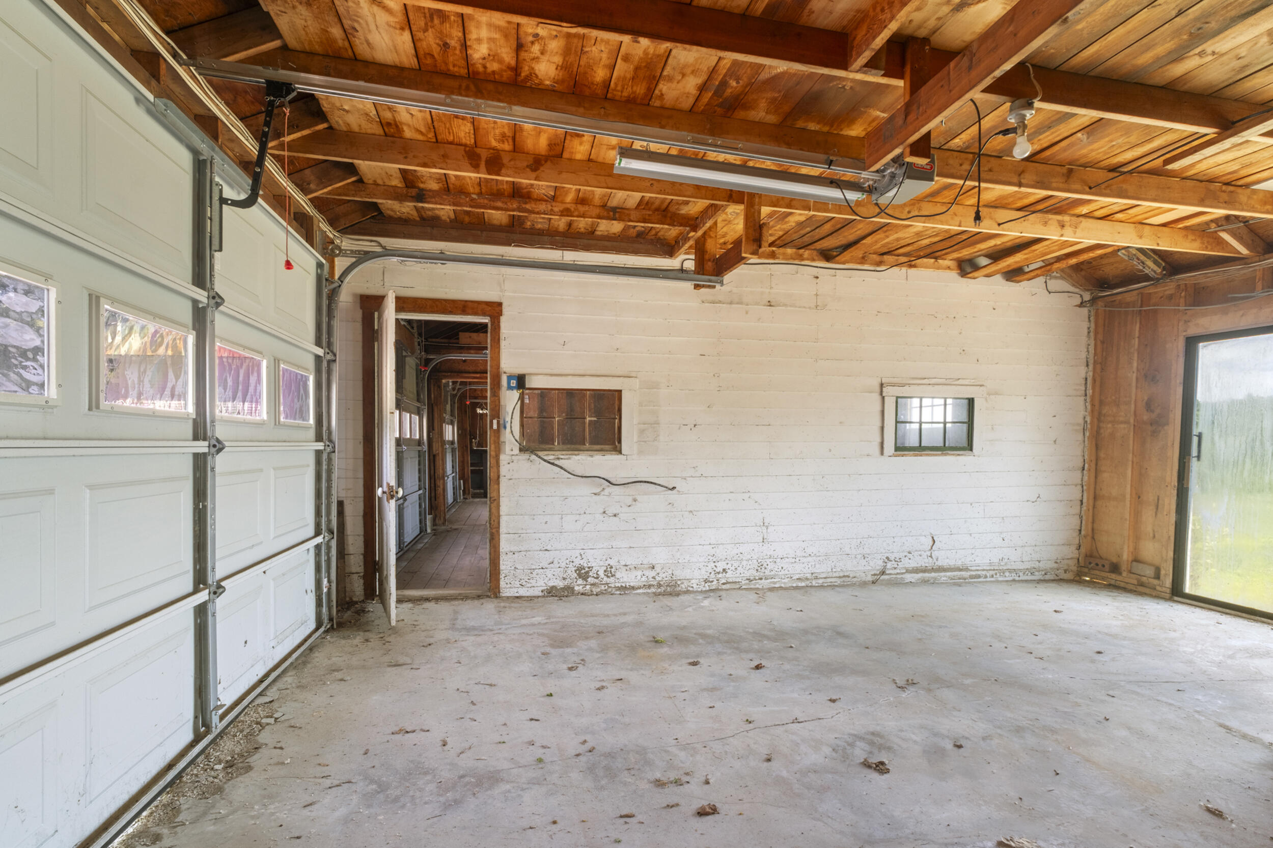 142 Windsor Road China, ME 04358 - Photo 33 of 46 142_windsor_rd-29