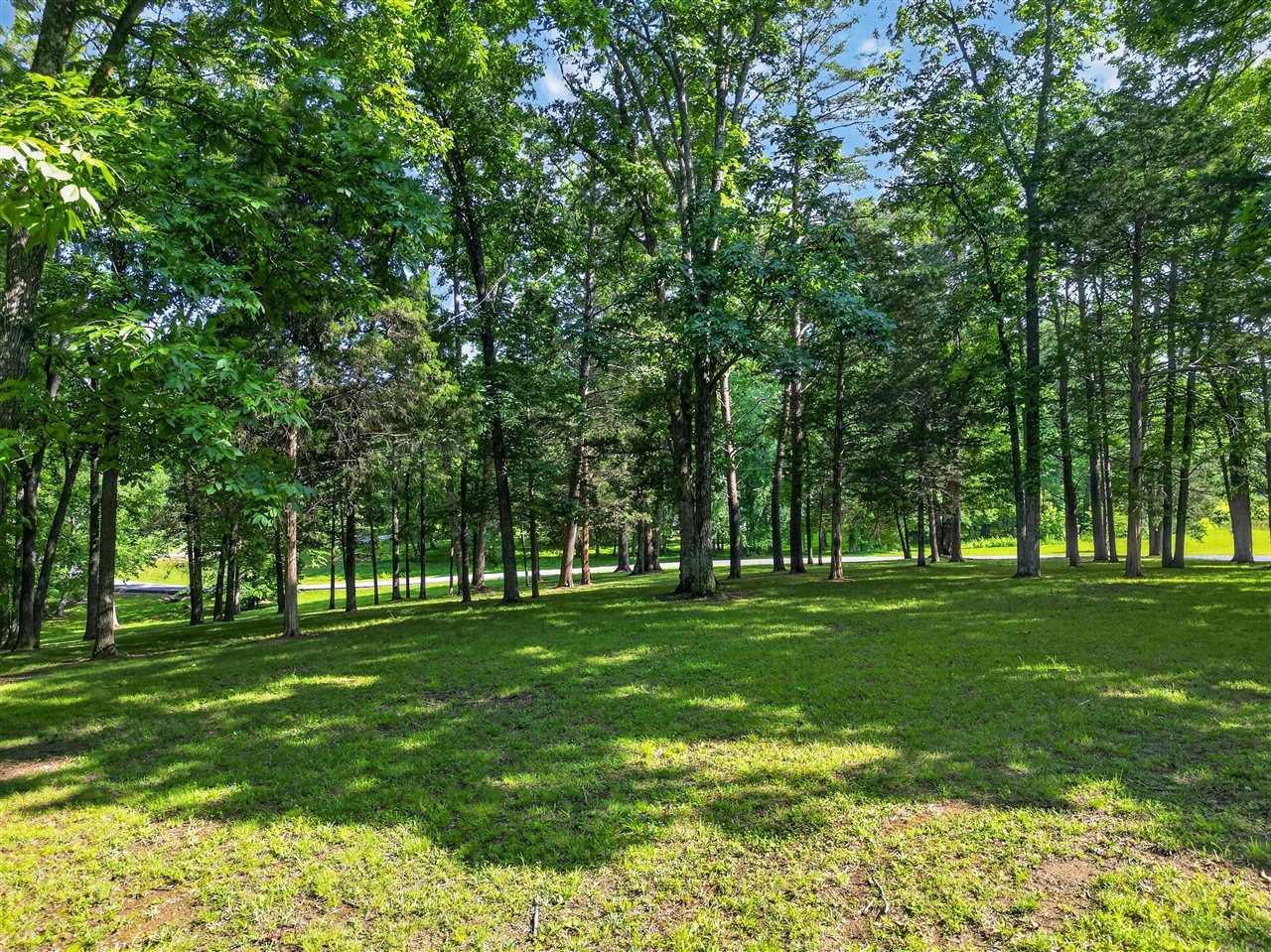 100 Tolbert Lane Dunmor, KY 42339 - Photo 55 of 56 Gallery Image 55