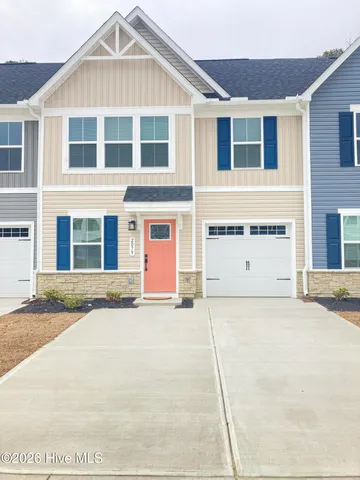 $1,850 | 2079 Parow Lane Northwest, Ash, NC 28420