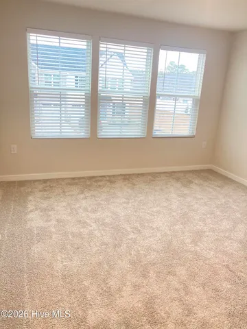 $1,850 | 2079 Parow Lane Northwest, Ash, NC 28420