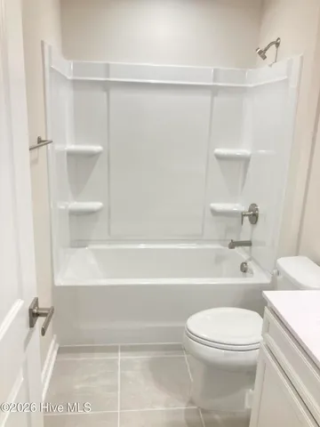 $1,850 | 2079 Parow Lane Northwest, Ash, NC 28420