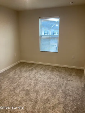 $1,850 | 2079 Parow Lane Northwest, Ash, NC 28420