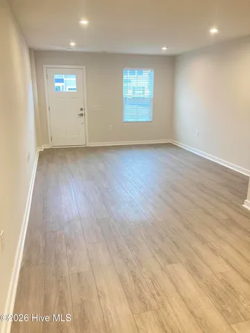 $1,850 | 2079 Parow Lane Northwest, Ash, NC 28420