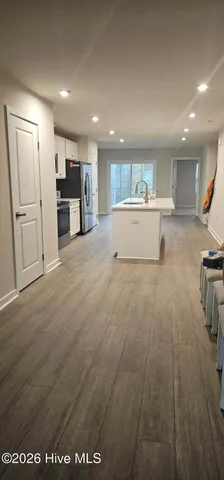 $1,850 | 2079 Parow Lane Northwest, Ash, NC 28420