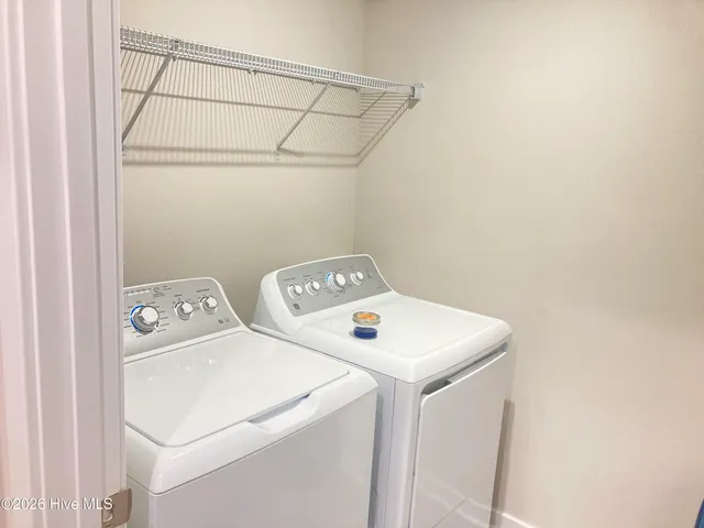 $1,850 | 2079 Parow Lane Northwest, Ash, NC 28420